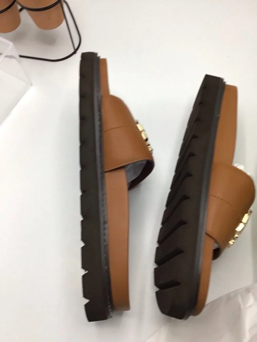 Tory Burch tory burch